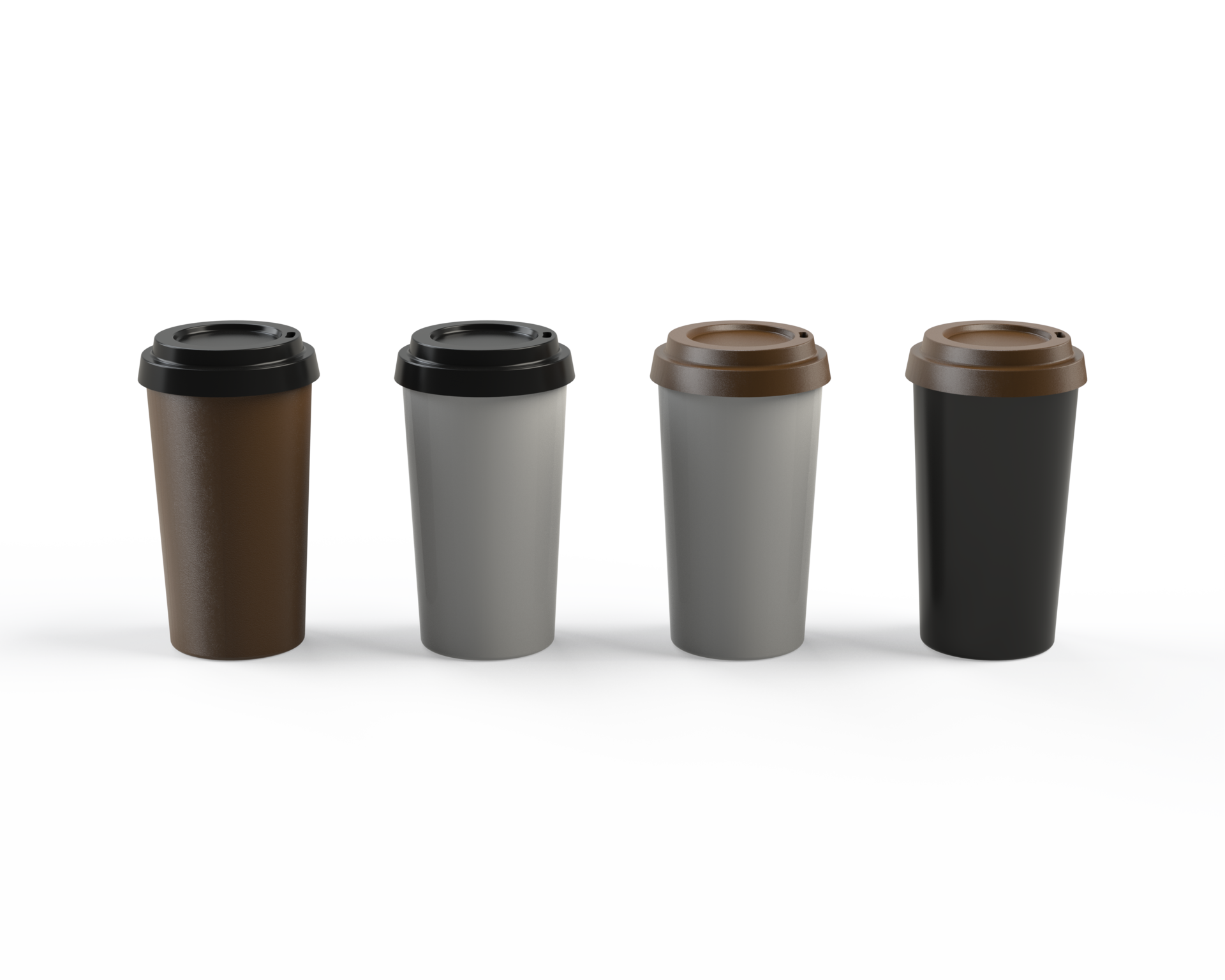 Paper Cup For Drinks With No Background 12058155 PNG paper-cup-for-drinks-with-no-background-12058155-png