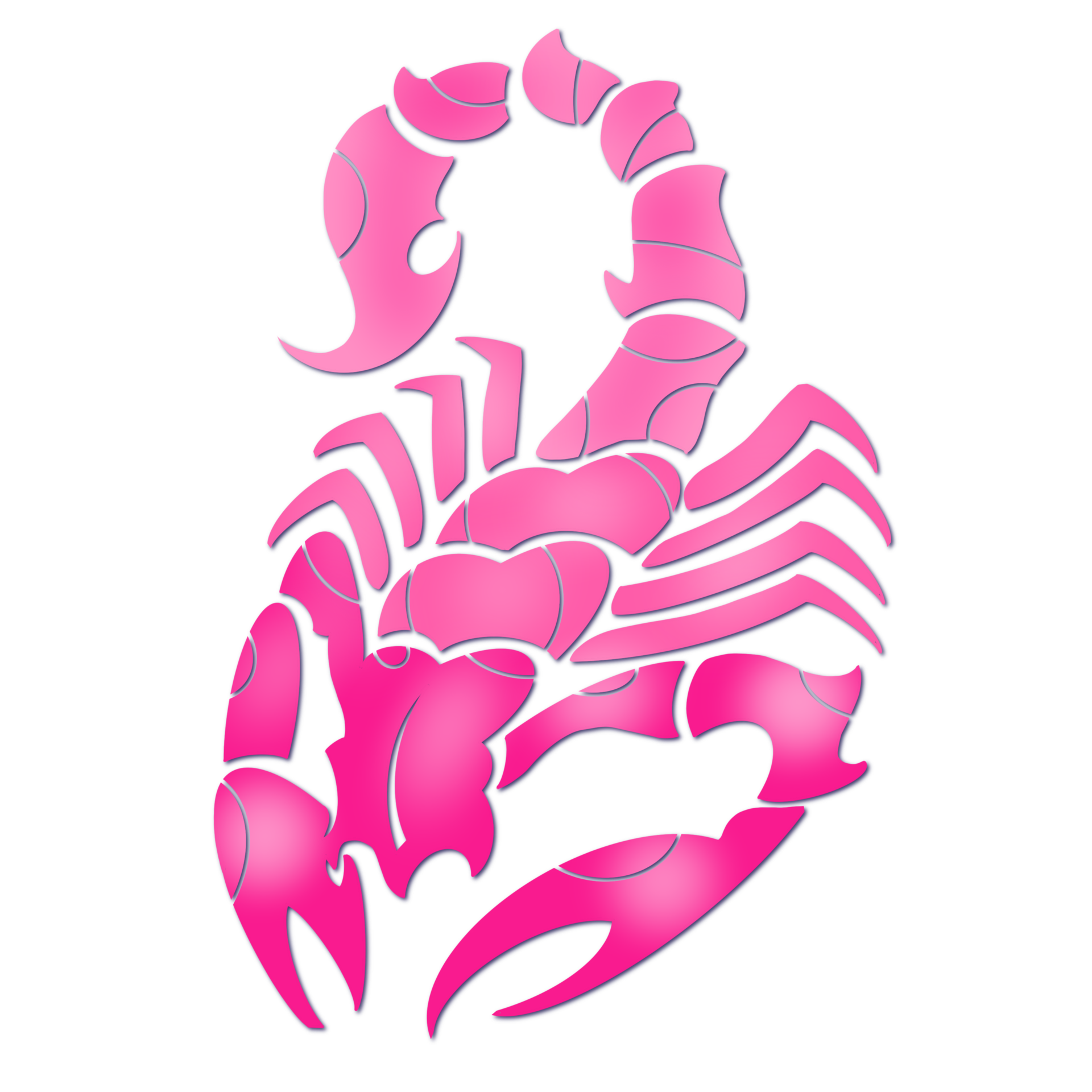 Share 89 scorpion tattoo png super hot  incdgdbentre