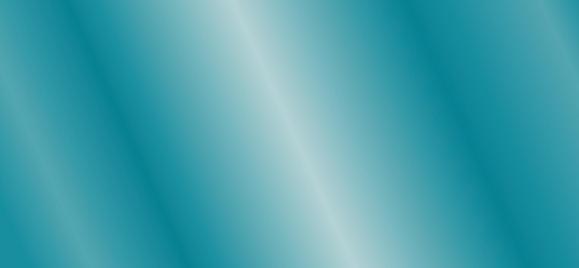 gradient abstract background. for banner, flyer and wallpaper vector