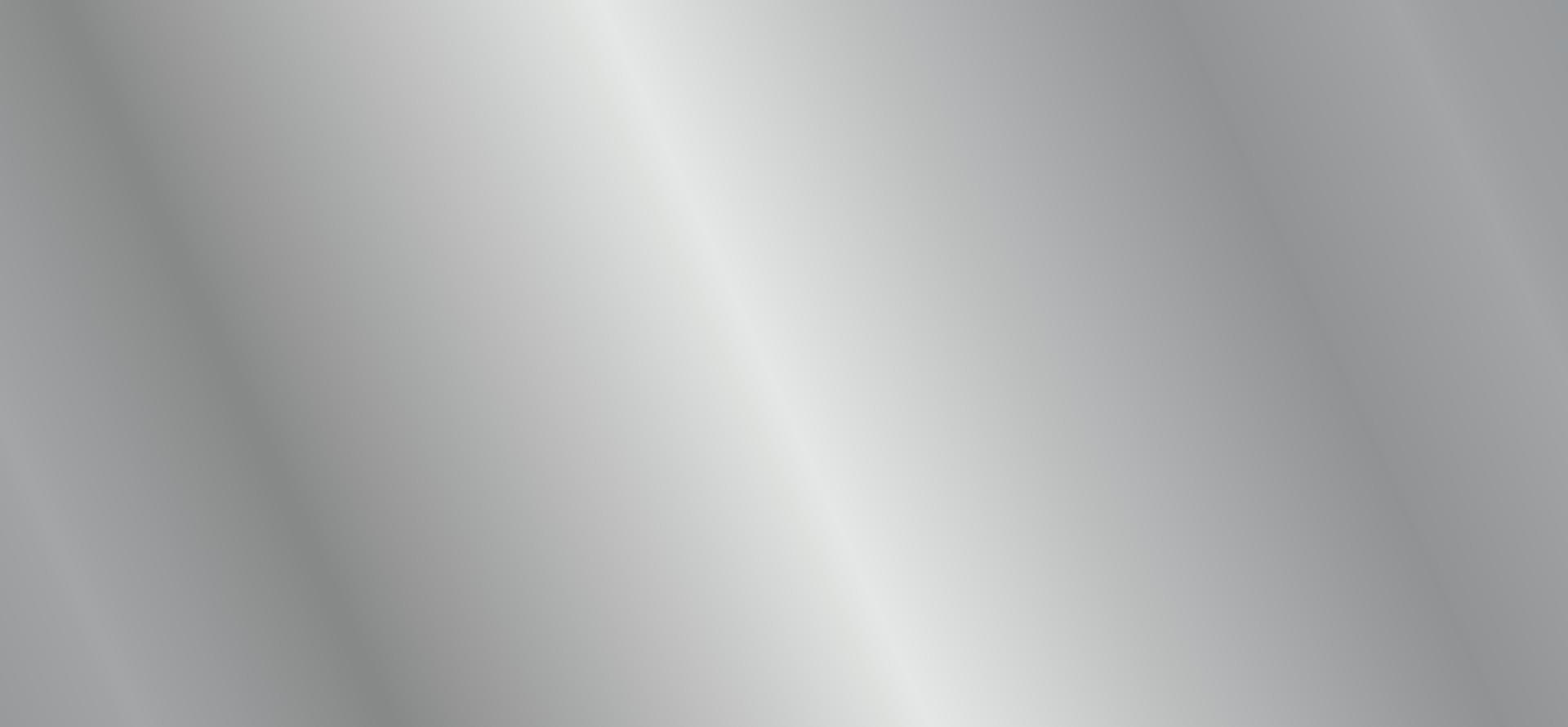 gradient abstract background. for banner, flyer and wallpaper vector