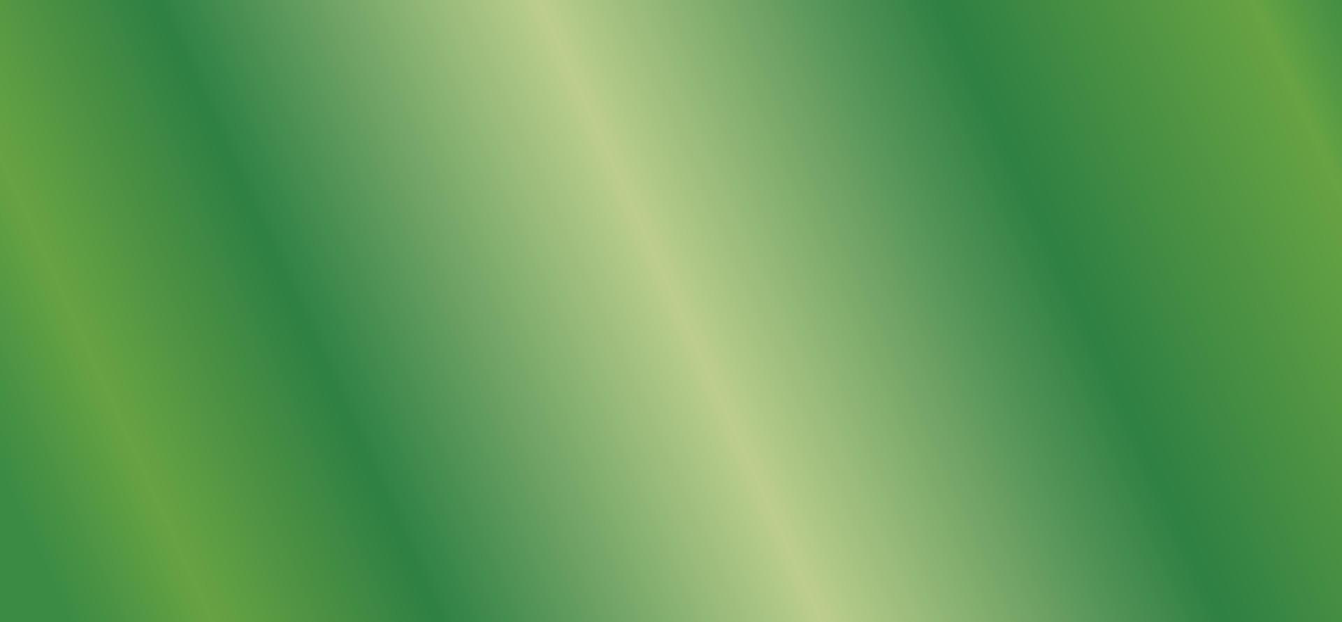 gradient abstract background. for banner, flyer and wallpaper vector