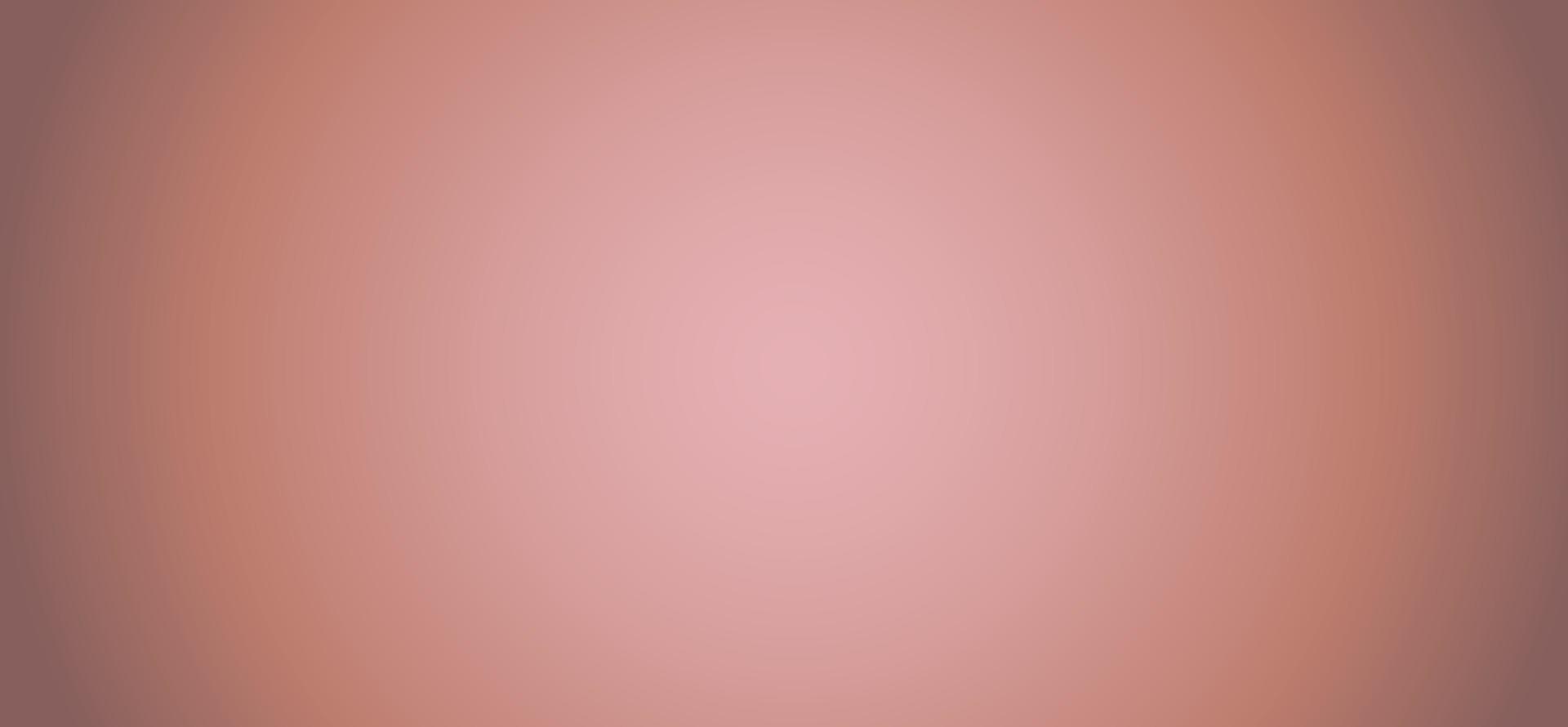 soft color gradient background from light to dark vector