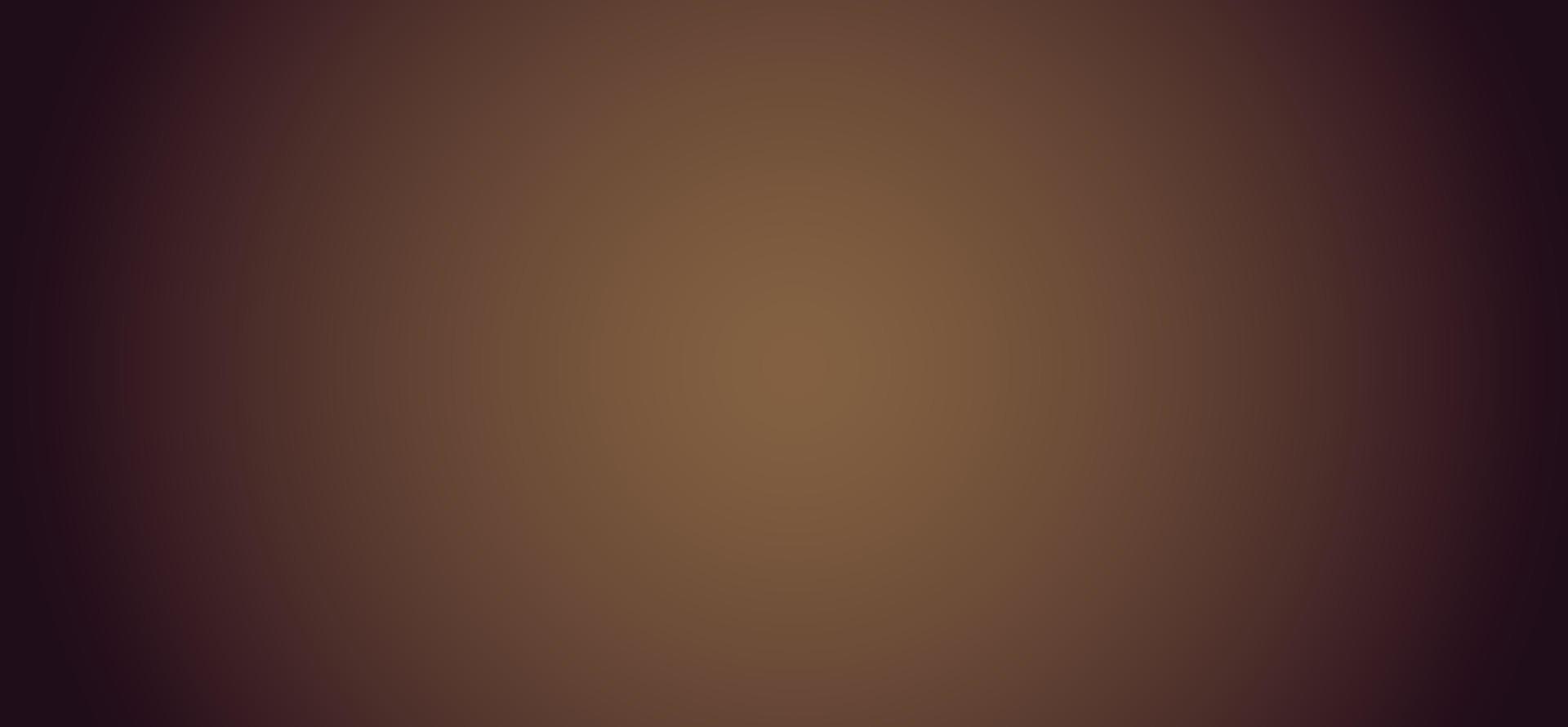 soft color gradient background from light to dark vector