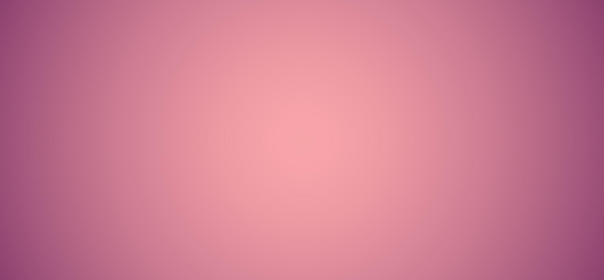 soft color gradient background from light to dark vector