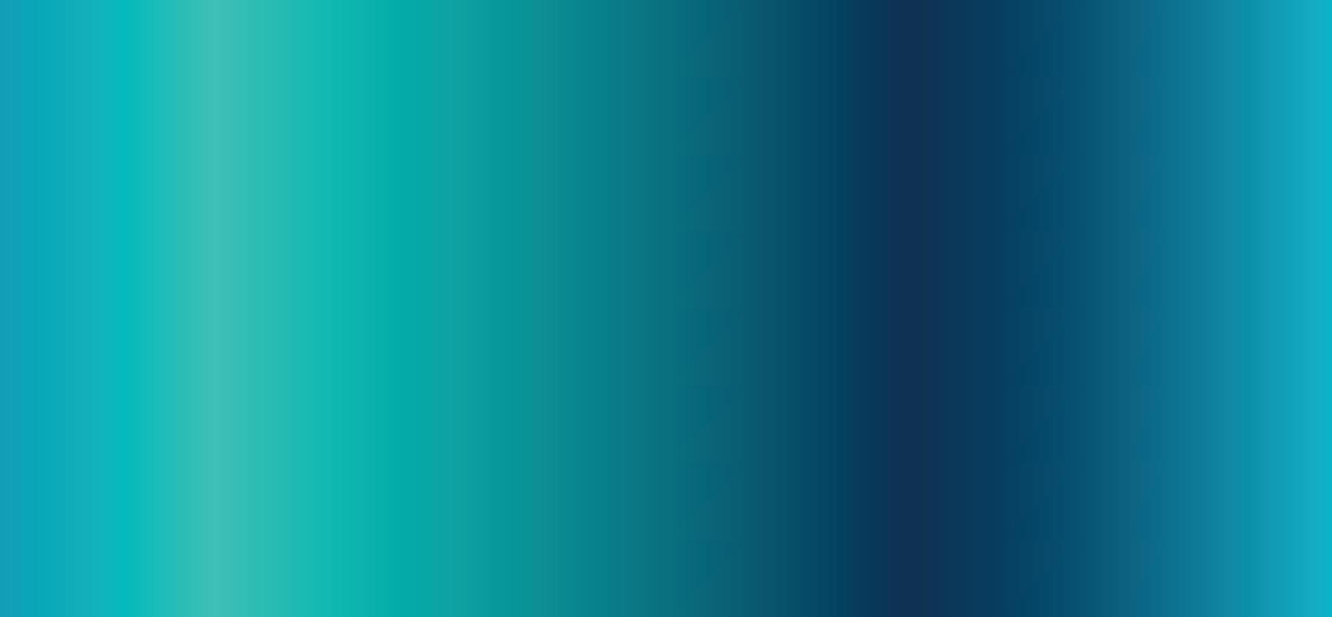 soft color gradient background from light to dark vector