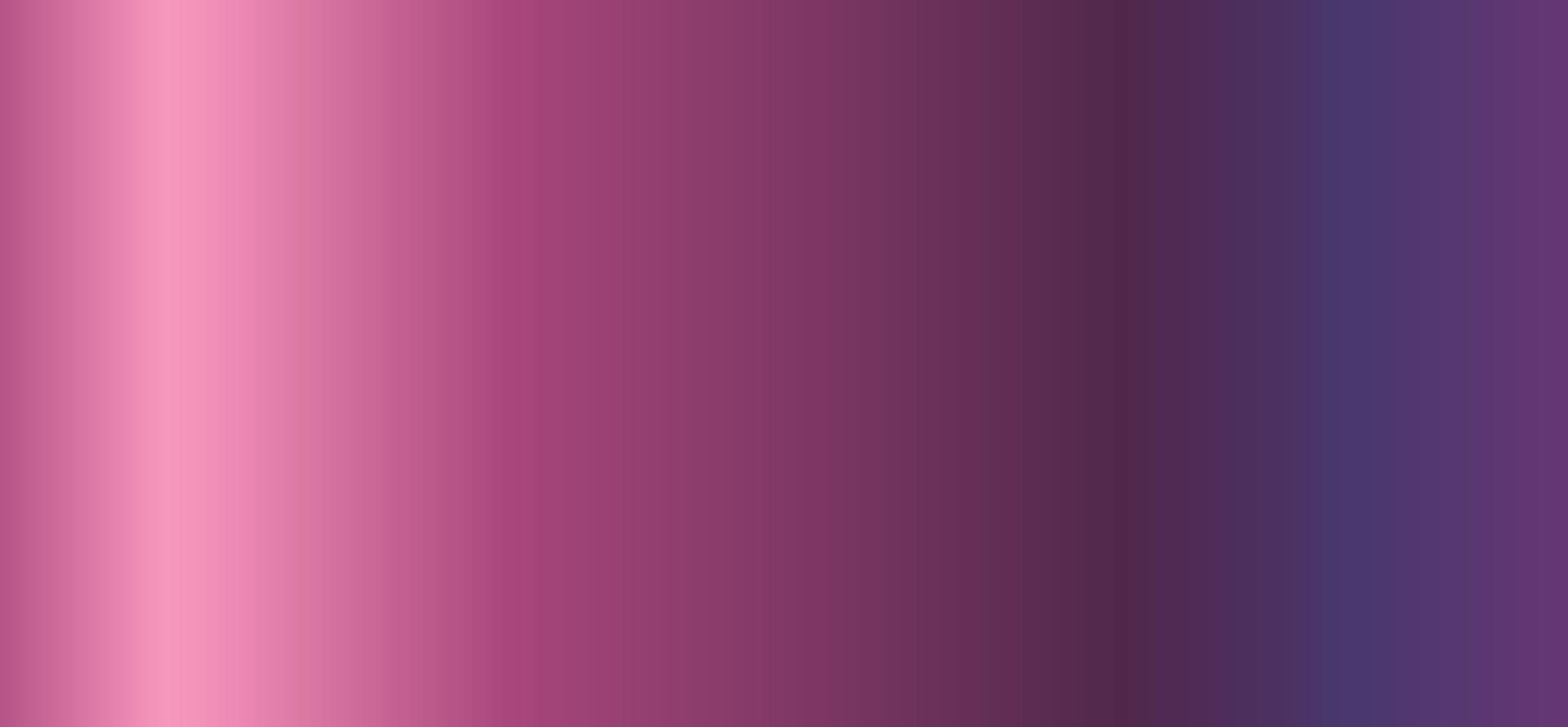 soft color gradient background from light to dark vector