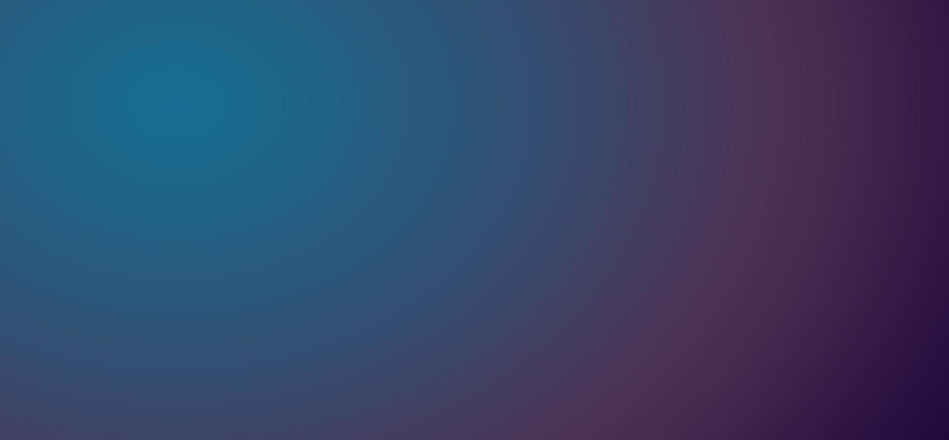 soft color gradient background from light to dark vector