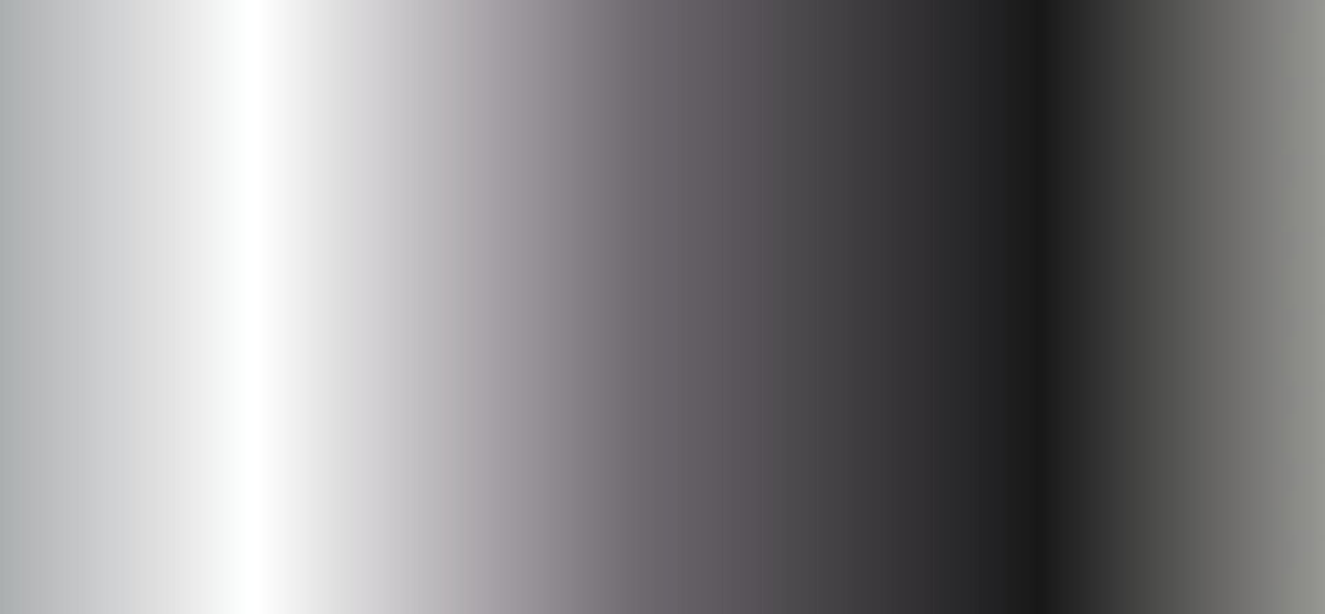 soft color gradient background from light to dark vector