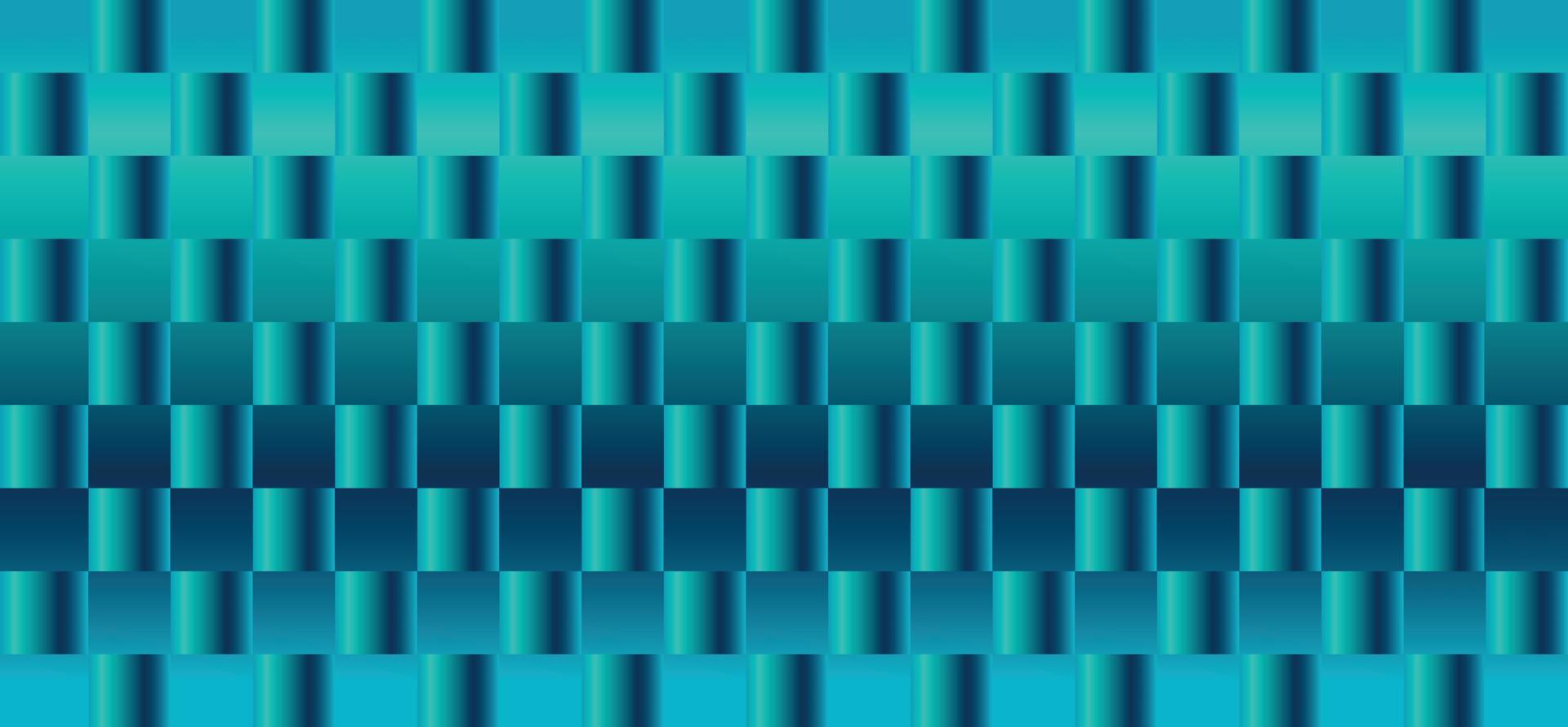Abstract rectangle background 12058457 Vector Art at Vecteezy