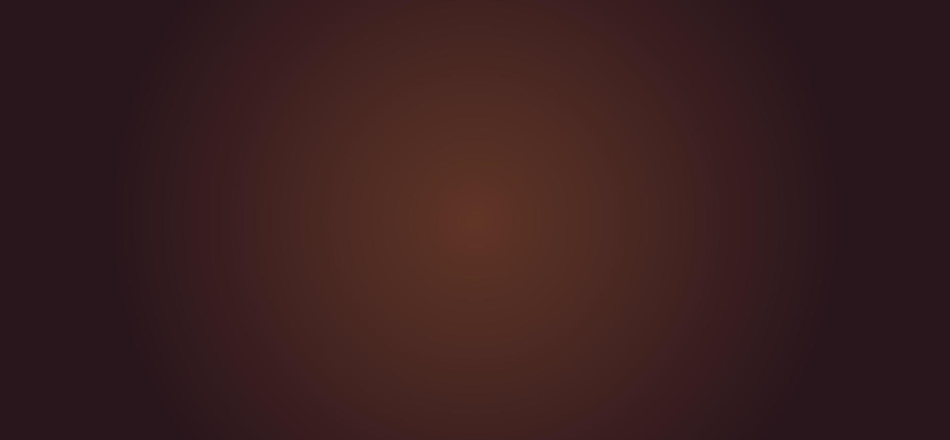 soft color gradient background from light to dark vector