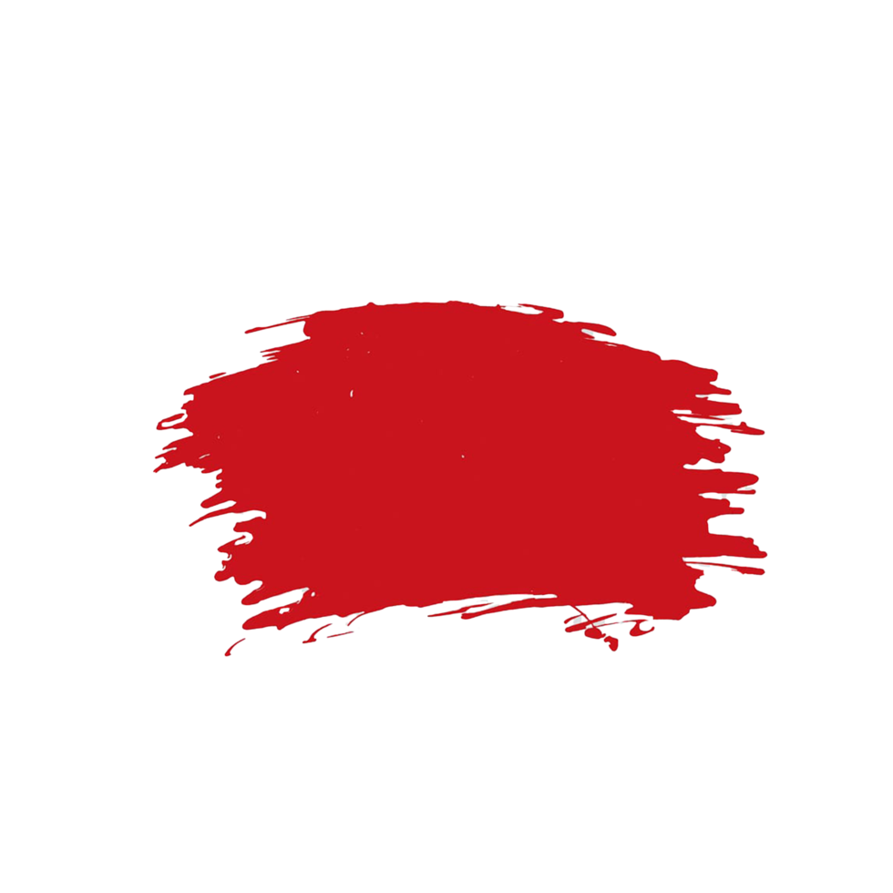 pinceau-aquarelle-pinceau-rouge-12058880-png