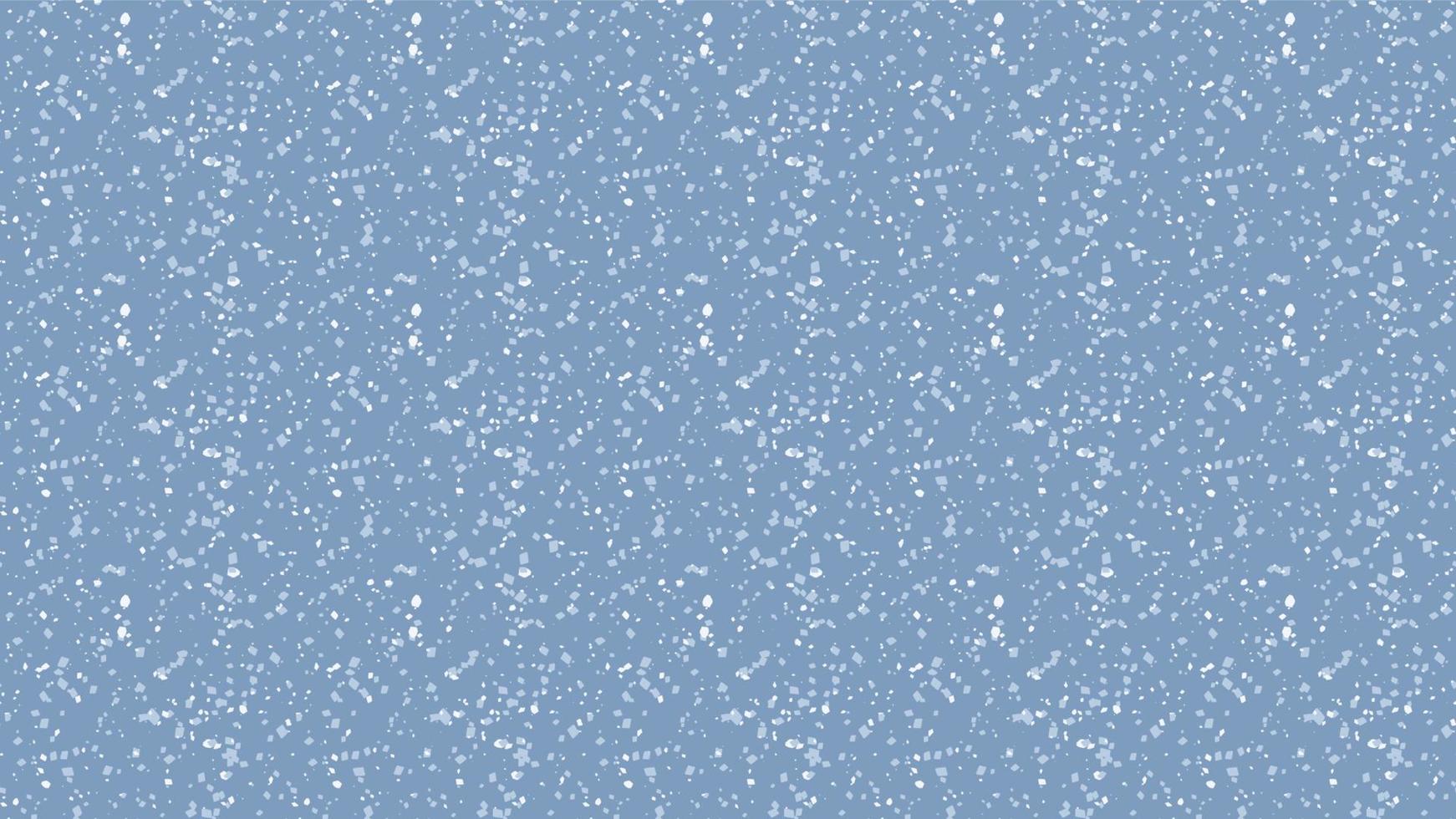 Abstract terrazzo wallpaper. Abstract terrazzo background vector