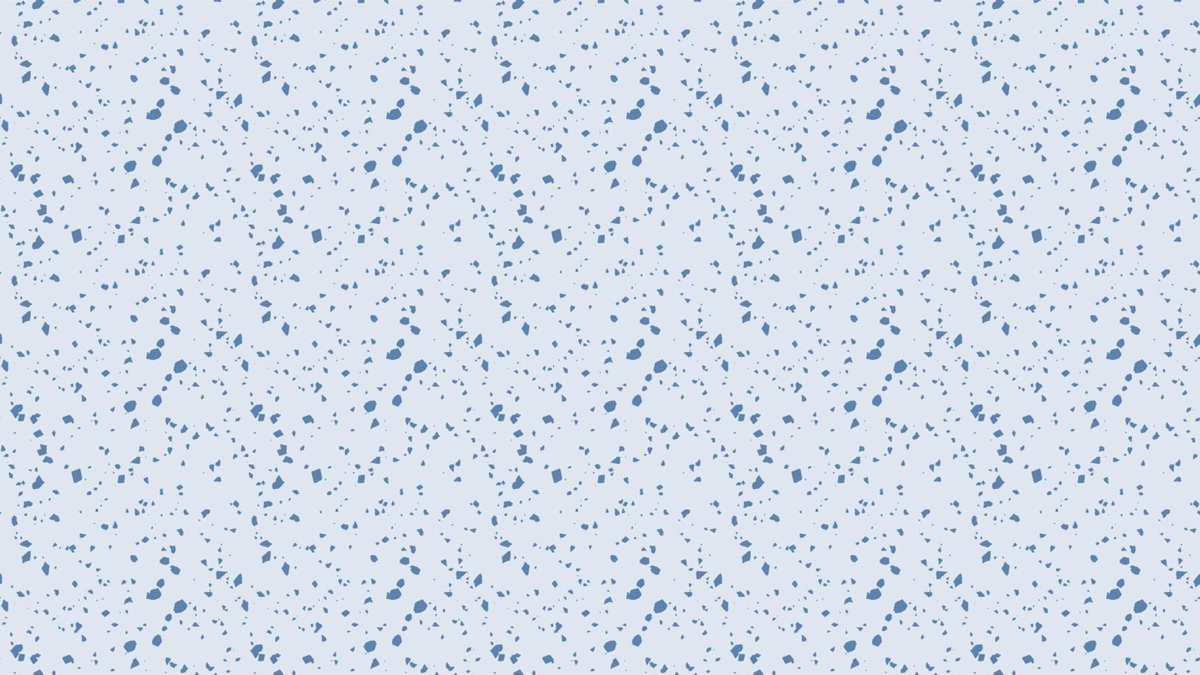 Abstract terrazzo wallpaper. Abstract terrazzo background vector