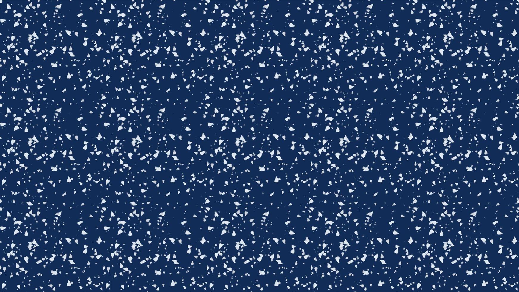 Abstract terrazzo wallpaper. Abstract terrazzo background vector