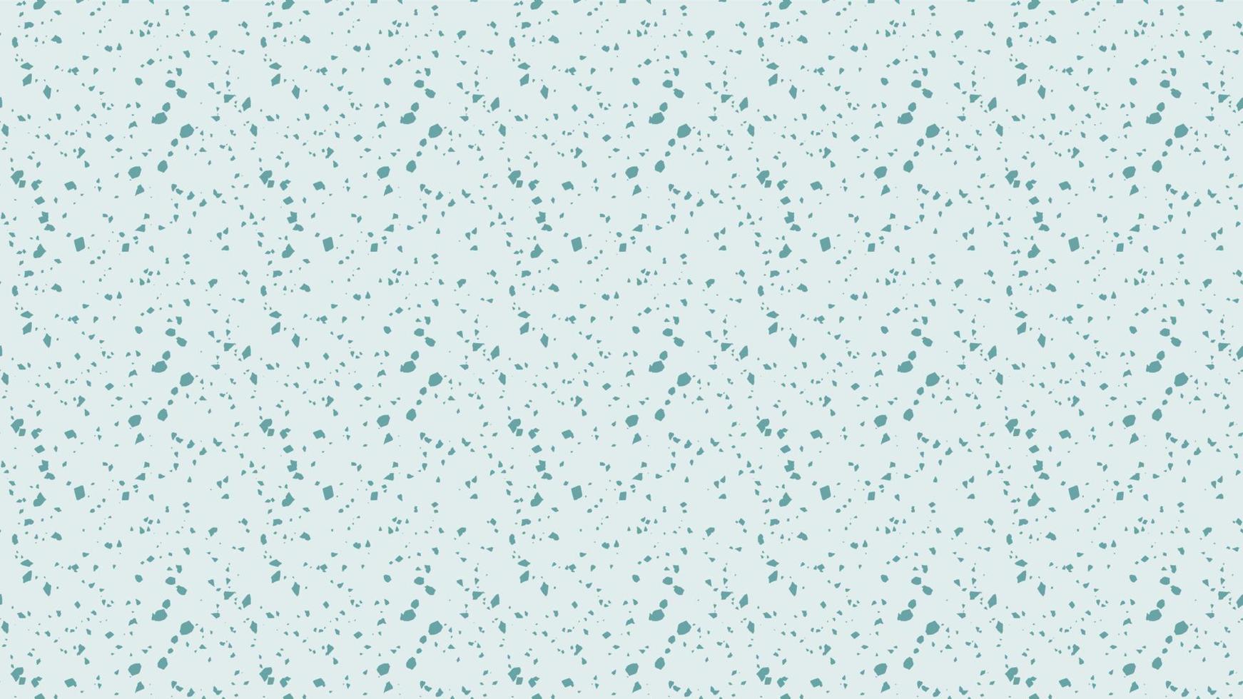Abstract terrazzo wallpaper. Abstract terrazzo background vector