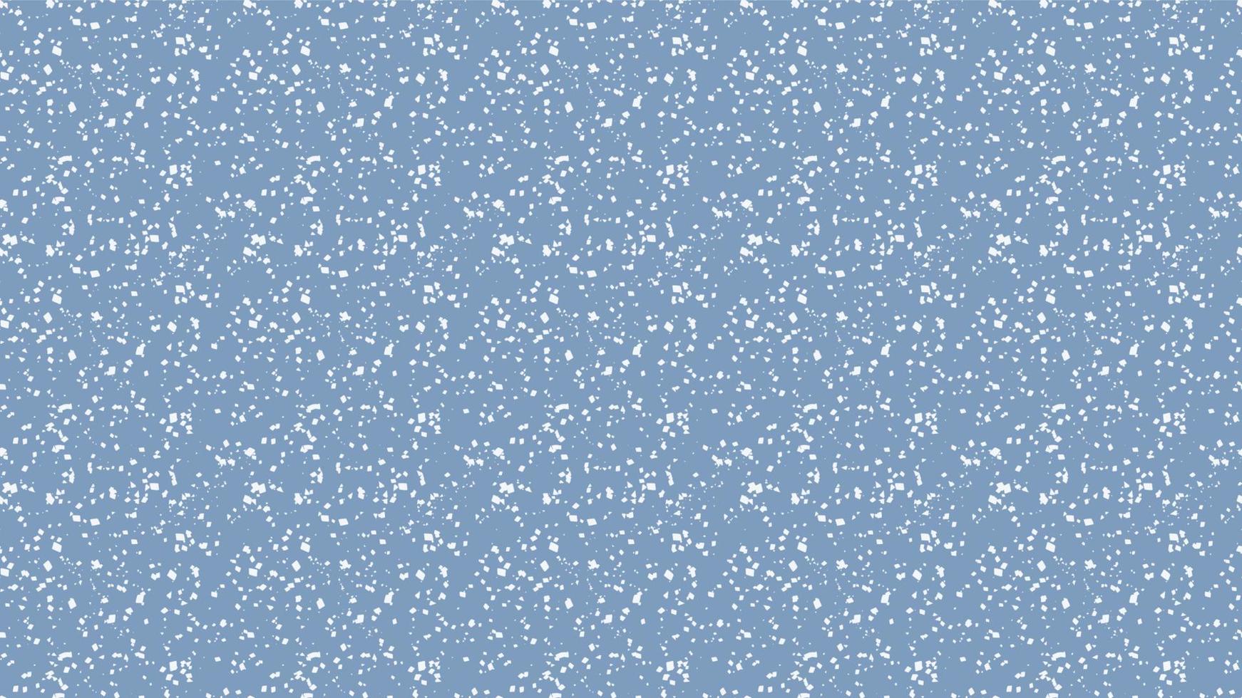 Abstract terrazzo wallpaper. Abstract terrazzo background vector