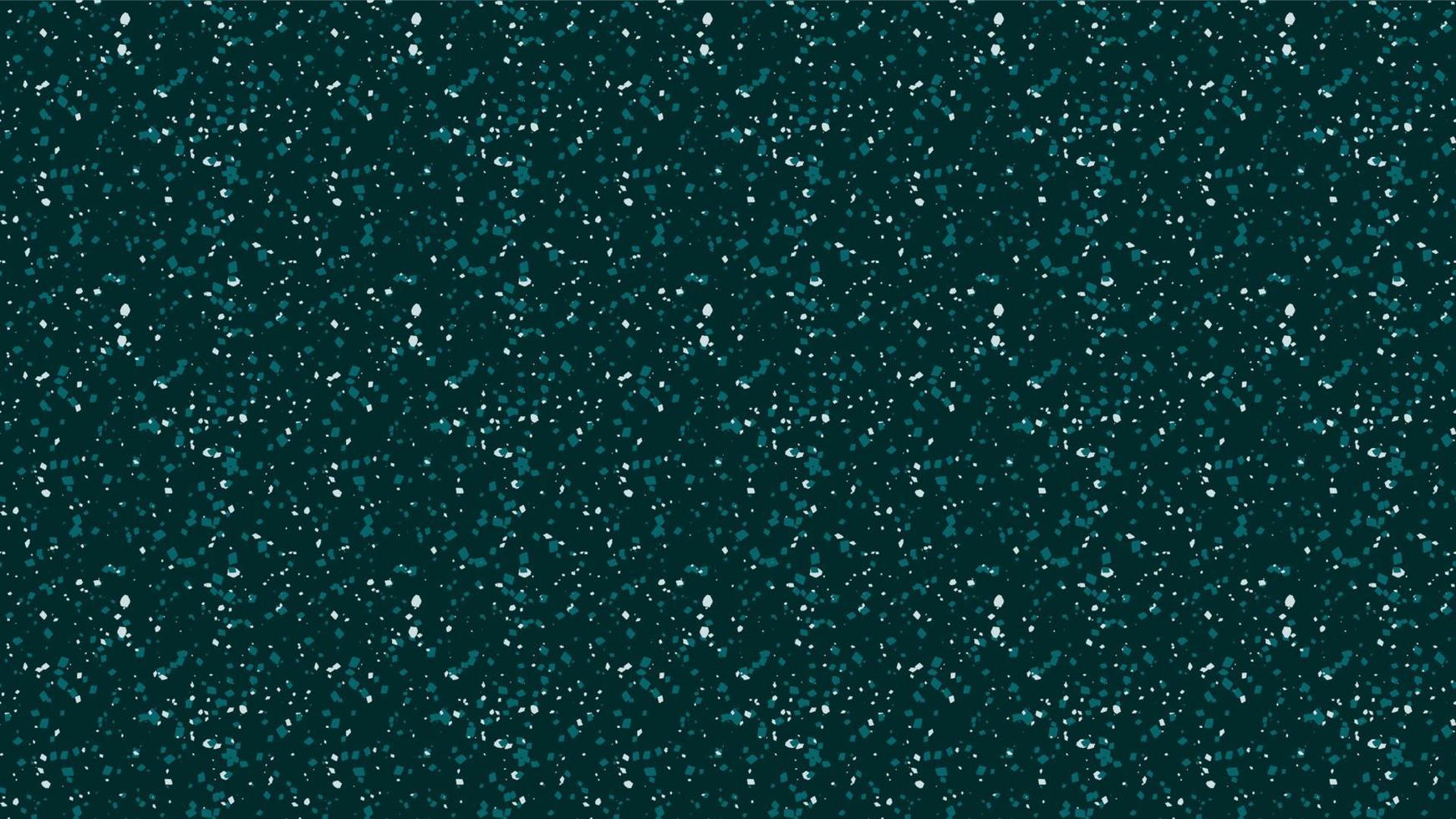 Abstract terrazzo wallpaper. Abstract terrazzo background vector