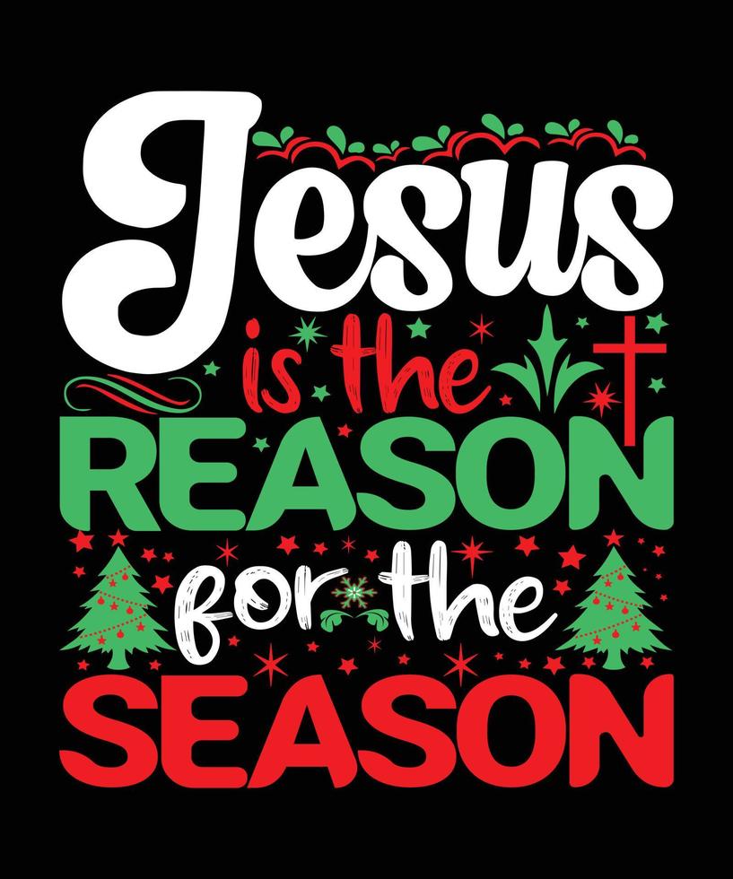 The Best Holidays Quotes T Shirt Design vector