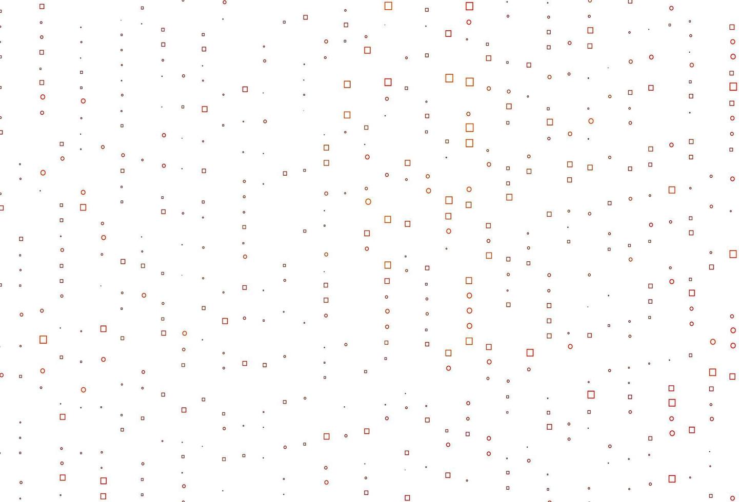 Light Orange Vector Background With Rectangles 12064569 Vector Art At light-orange-vector-background-with-rectangles-12064569-vector-art-at