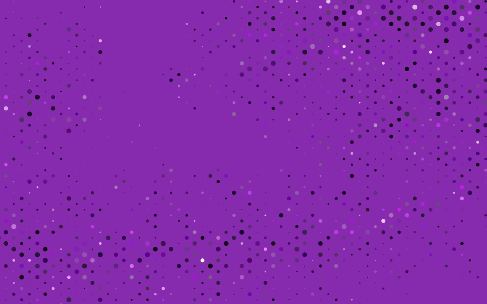 Light Purple vector template with circles 12064847 Vector Art at Vecteezy Light Purple vector template with circles 12064847 Vector Art at Vecteezy