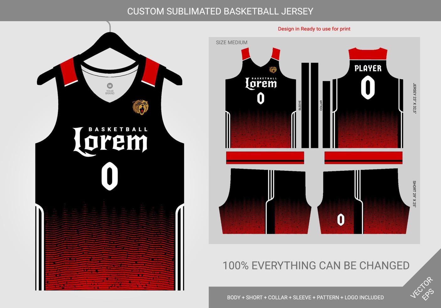 Jersey 2019 basketball clearance