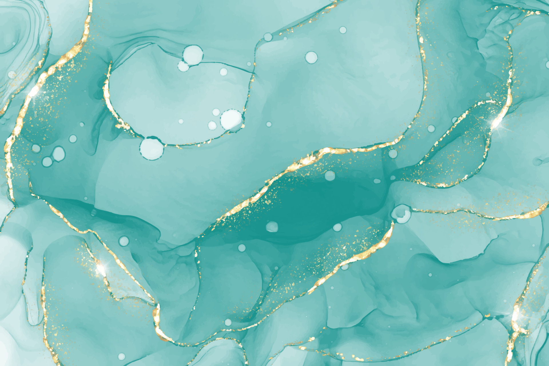 100 Teal Marble Background s  Wallpaperscom