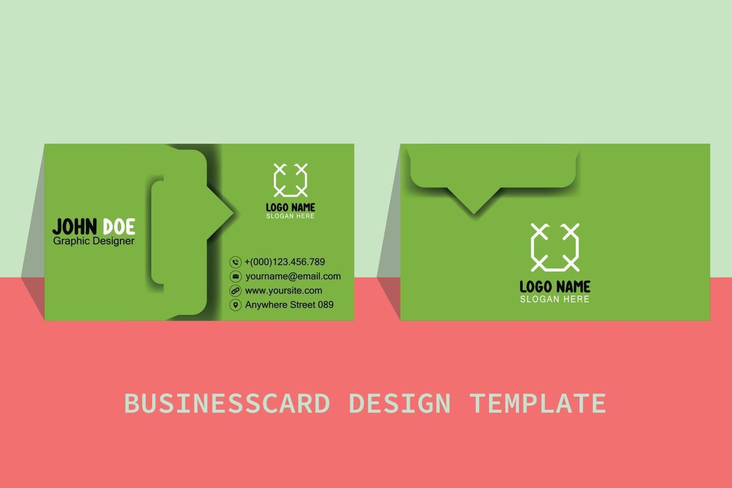 business-card-template-free-vector-12066891-vector-art-at-vecteezy