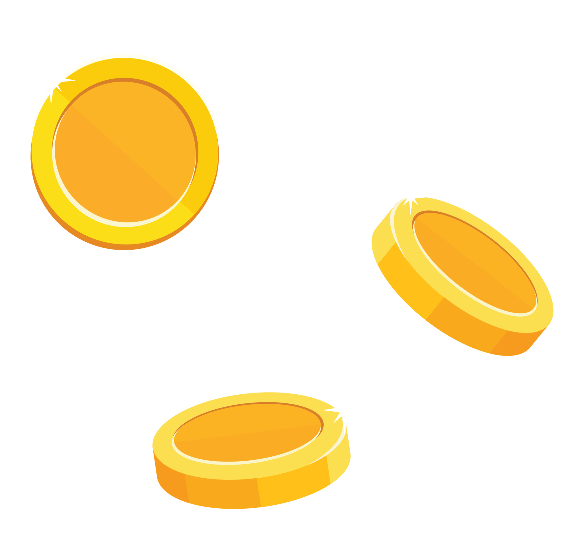 coins png