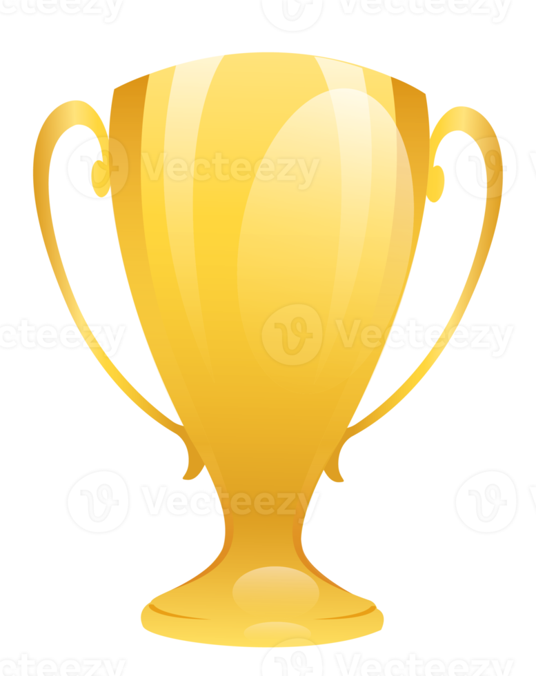 copa de oro 12067335 PNG copa de oro 12067335 PNG