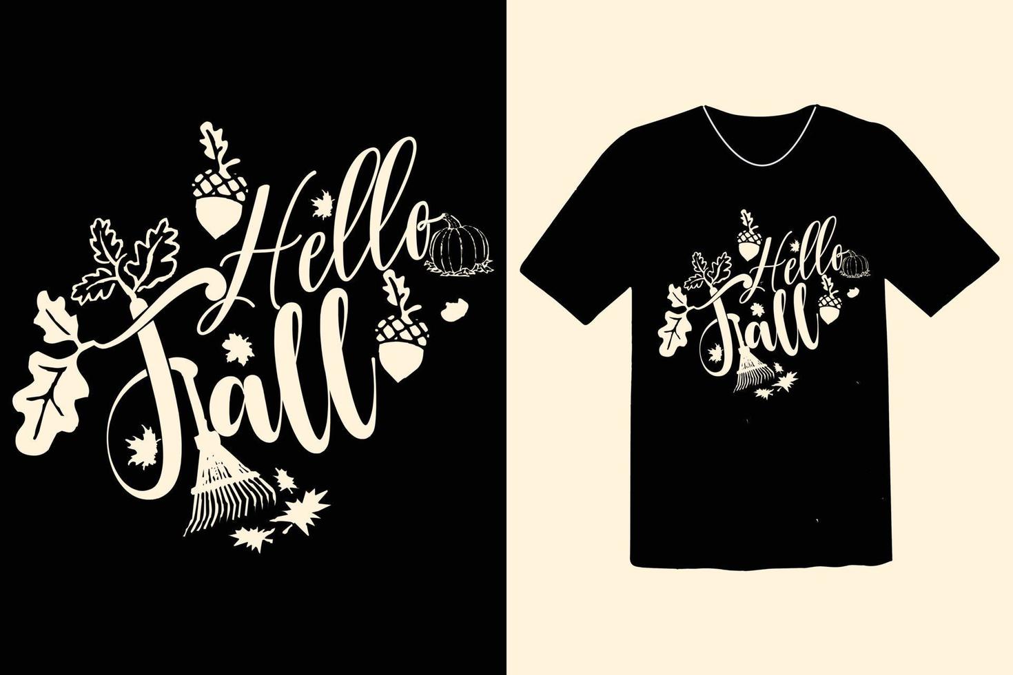 Fall design for free design .get it soon. vector