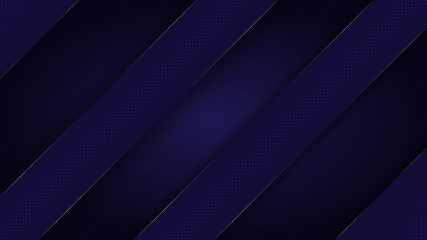 Abstract simple royal background. Vector illustration