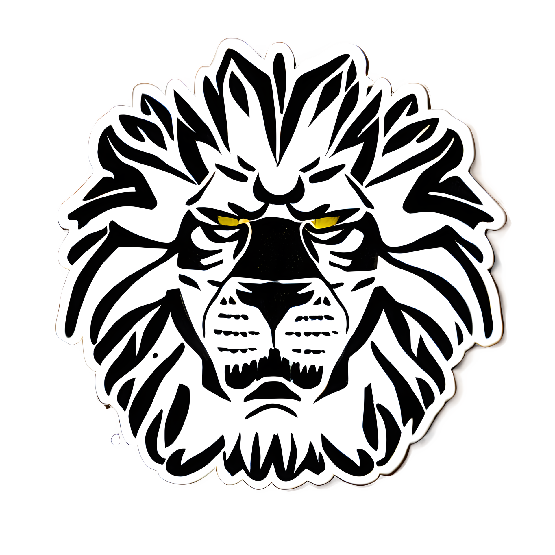 Edgybot Free - wvn6b9x