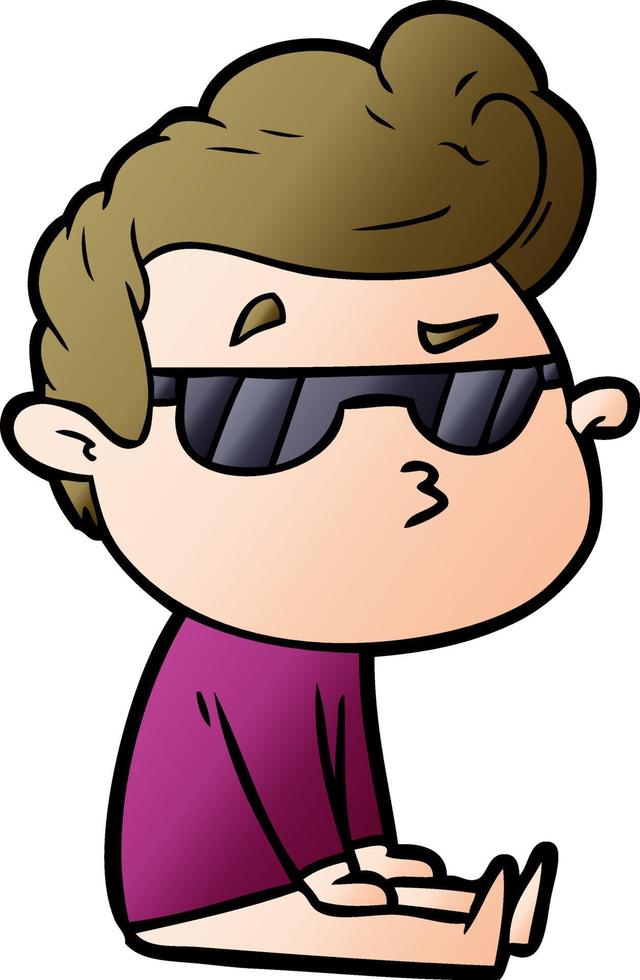 cartoon-cool-guy-12071093-vector-art-at-vecteezy
