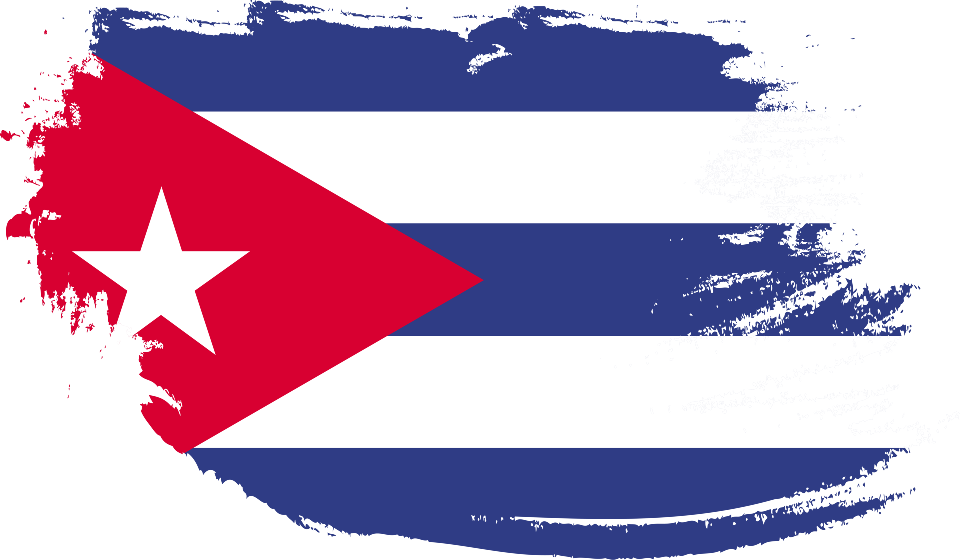 cuba-flag-with-grunge-texture-12071453-png