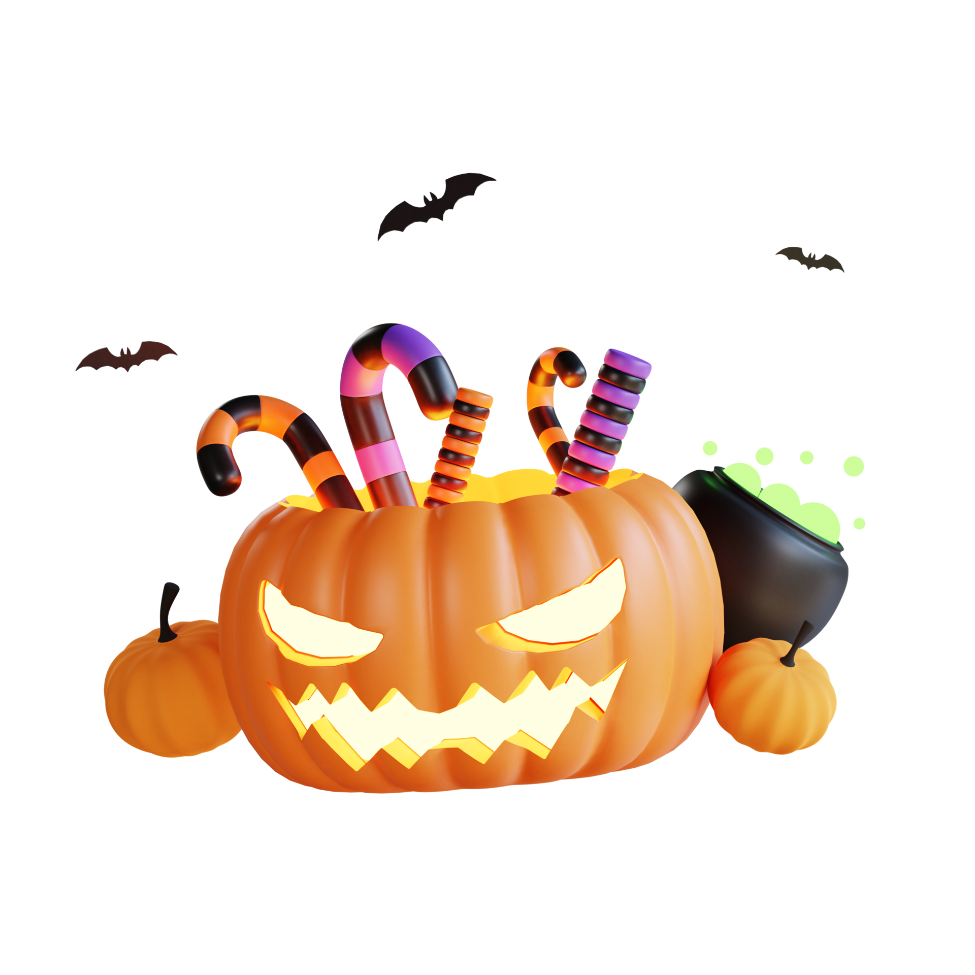 3d-halloween-icon-illustration-12074886-png