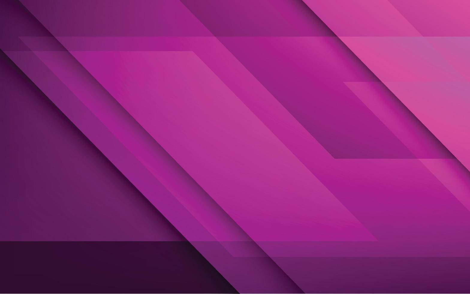 Technology background, modern abstract luxury geometric shape. Premium wallpaper for template, backdrop, brochure, poster, website or banner. vector