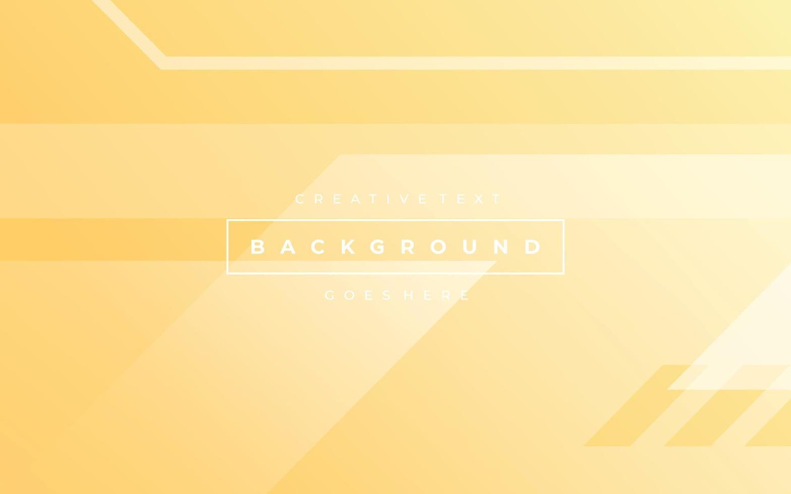 Technology background, modern abstract luxury geometric shape. Premium wallpaper for template, backdrop, brochure, poster, website or banner. vector