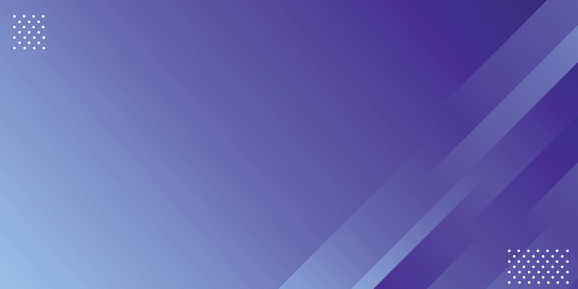 Purple Abstract Presentation Background Design purple abstract background. use for business, corporate, institution,poster, template, seminar, purple dinamic futuristic abstract,vector, illustration vector