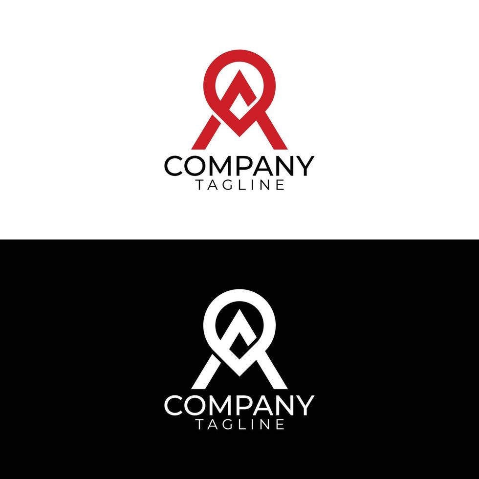 a drop logo design and premium vector templates