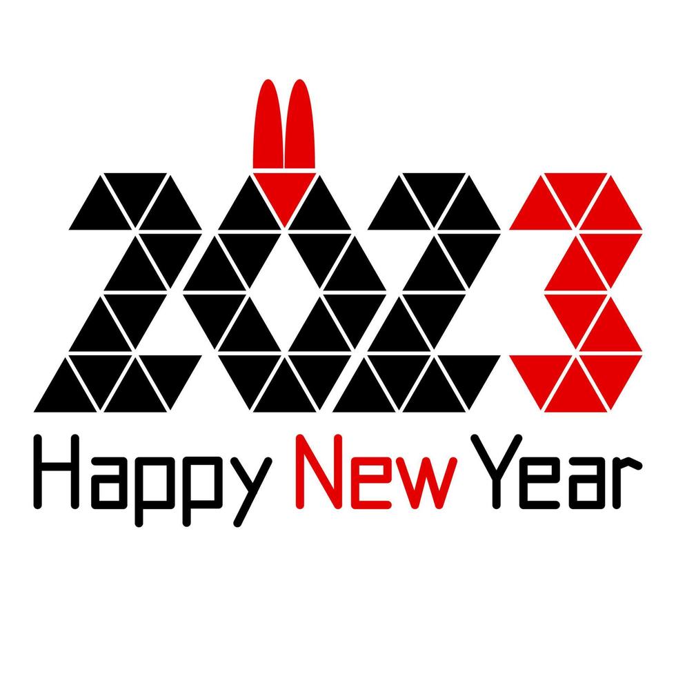 chinese new year origami instructions