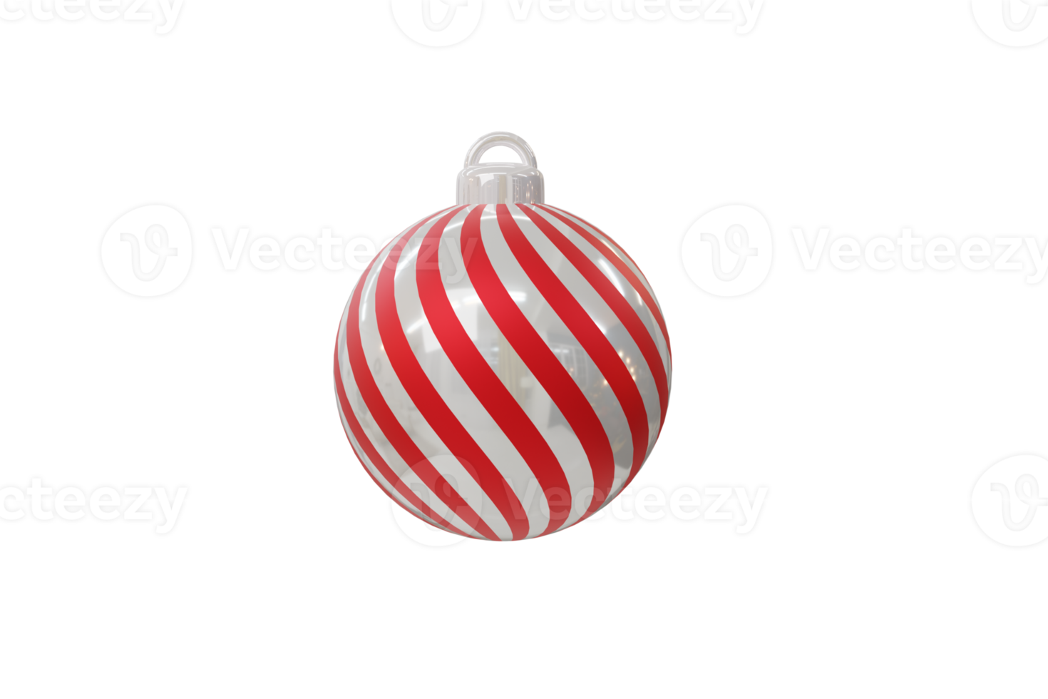 Christmas ball ornaments decor Xmas sphere merry golden glass gift year toy decoration png