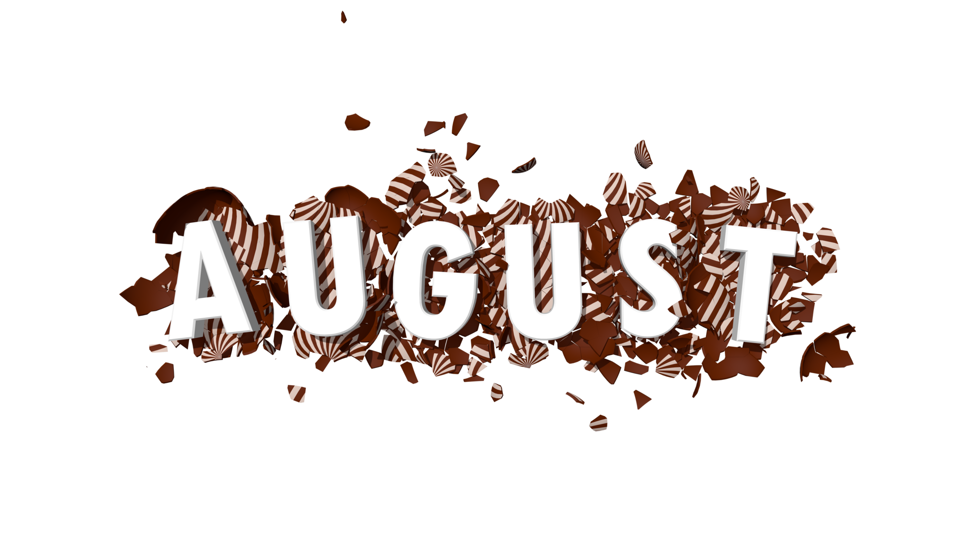 Agosto PNGs para download gratuito Agosto PNGs para download gratuito