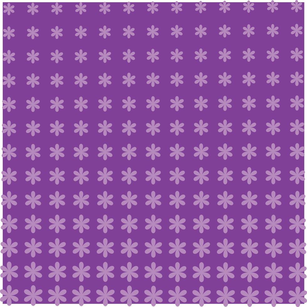 Organic Pattern Design vector