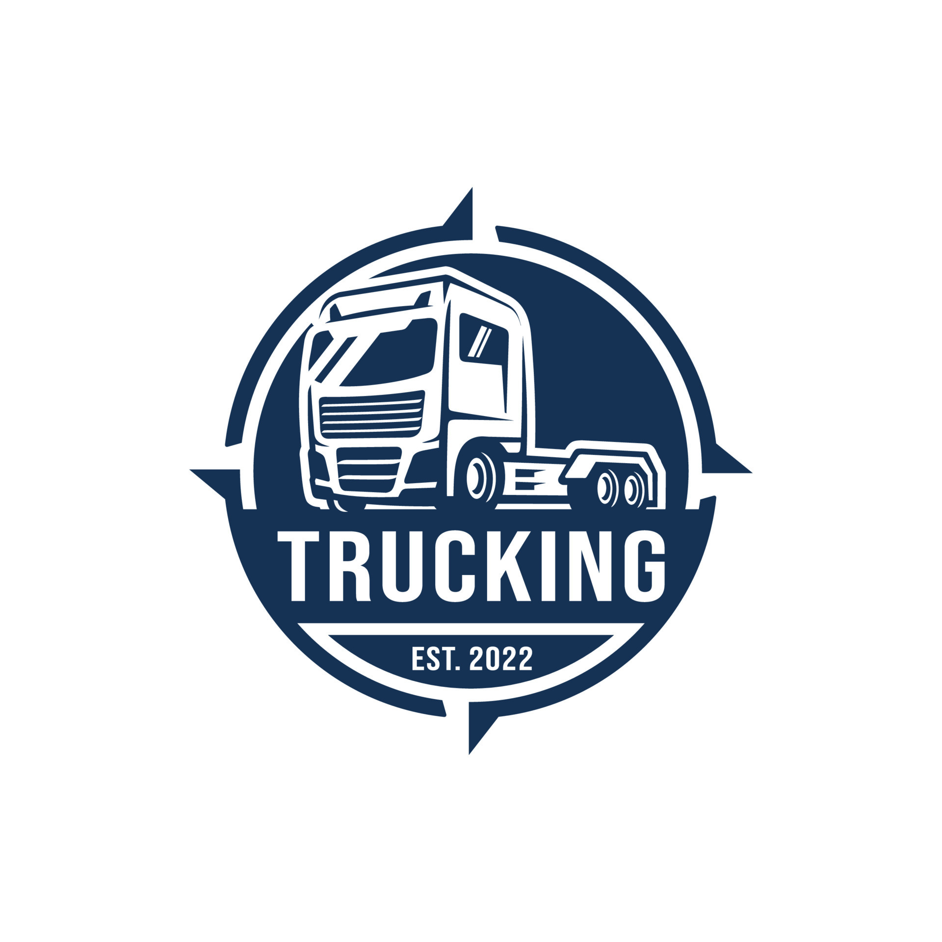 truck-logo-design-vector-truck-delivery-logo-12101370-vector-art-at