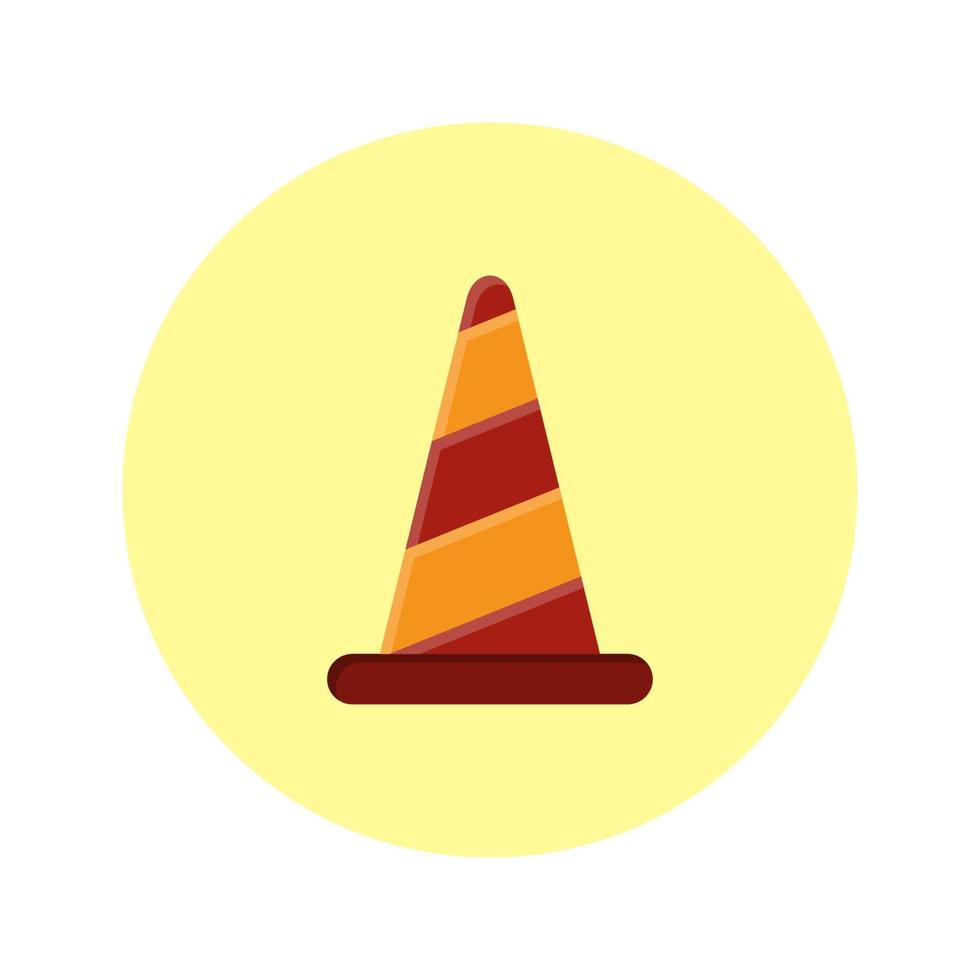 warning sign vector for website symbol icon presentation