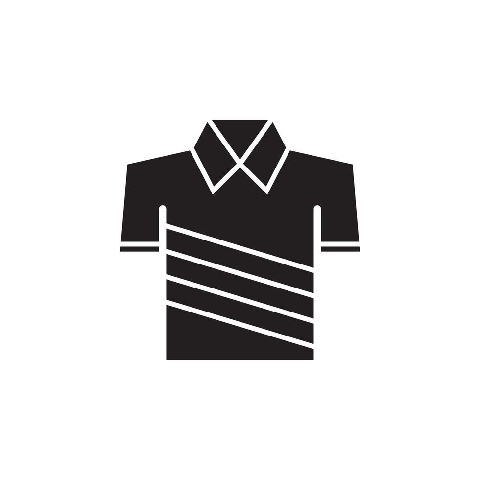 clothing vector for website symbol icon presentation