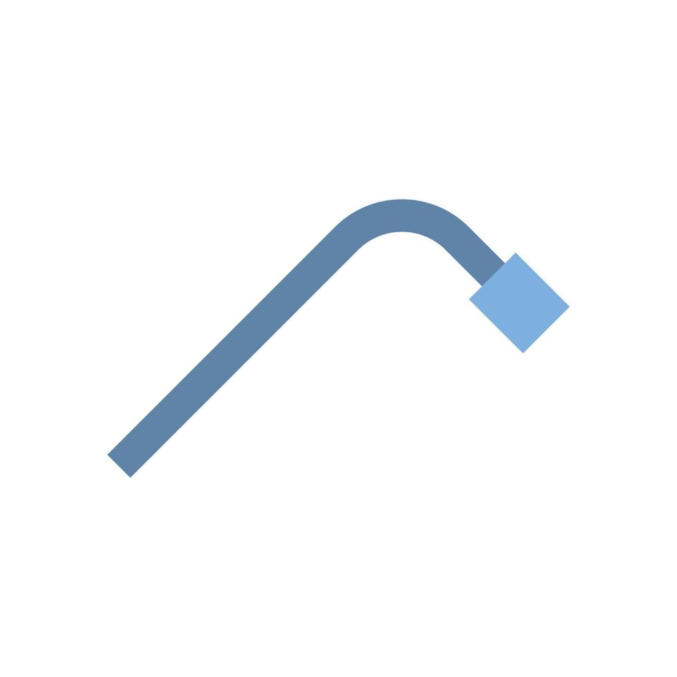 wrench vector for website symbol icon presentation
