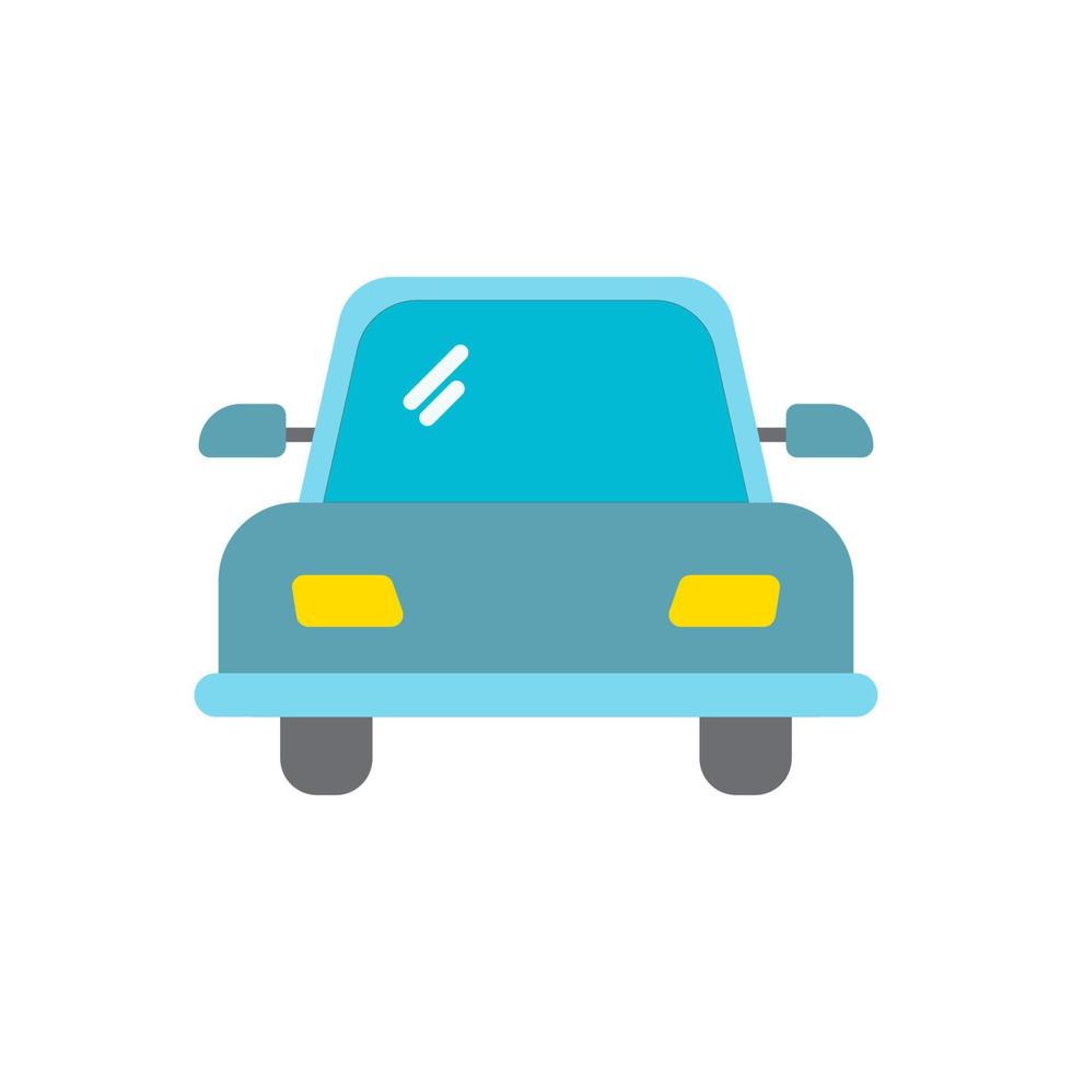 car repair vector for website symbol icon presentation