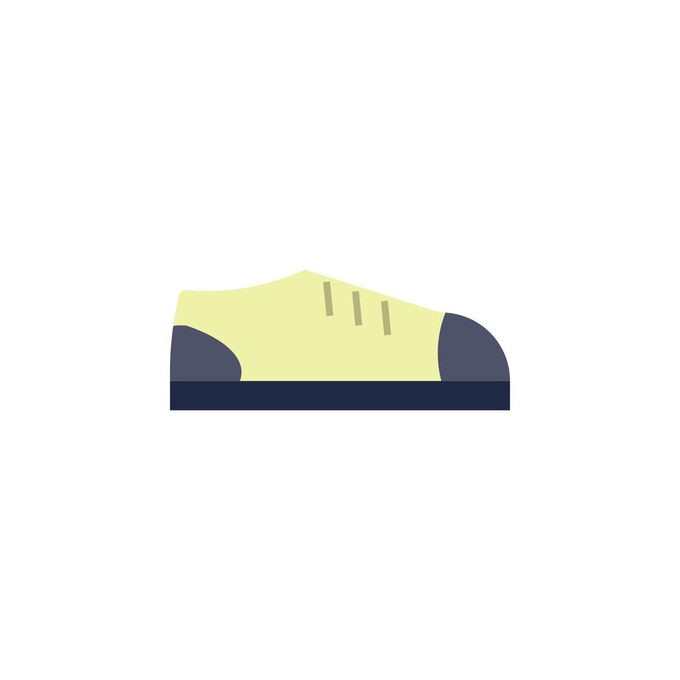 shoes vector for website symbol icon presentation
