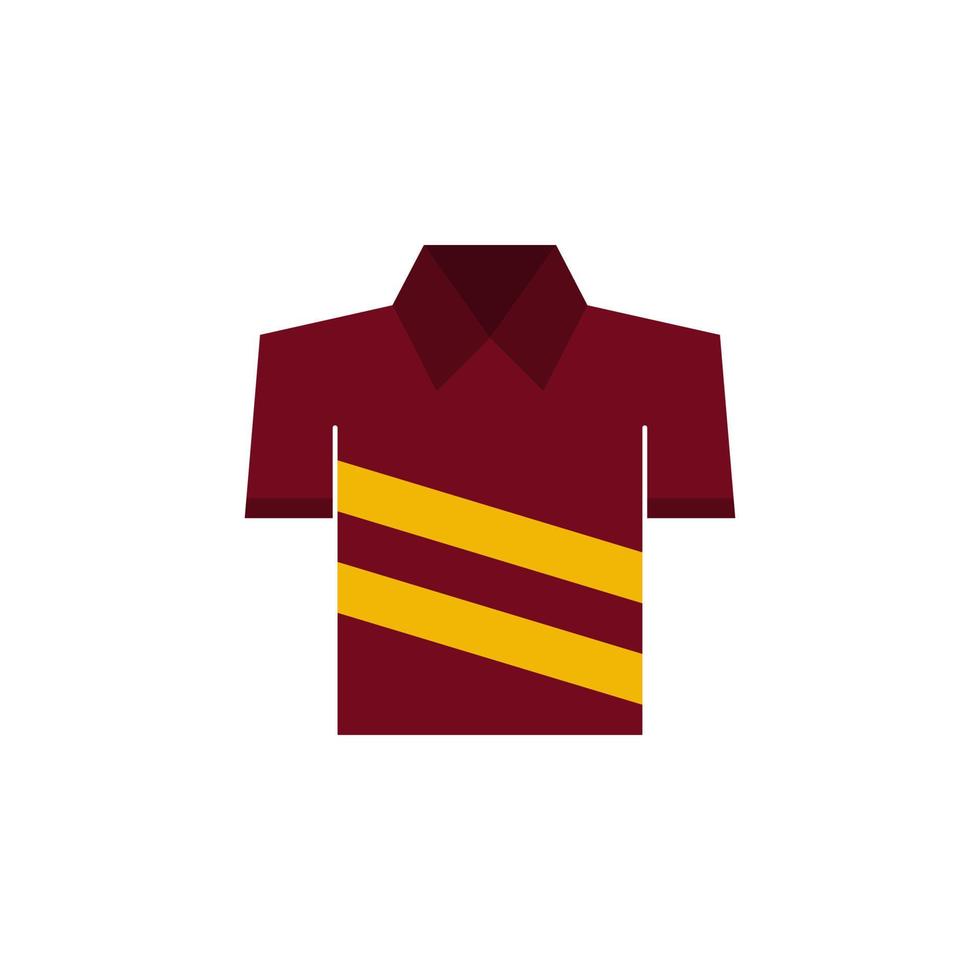 clothing vector for website symbol icon presentation